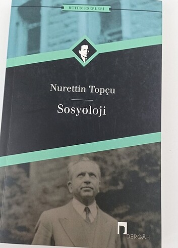  Beden Renk Nurettin Topçu kitapları 