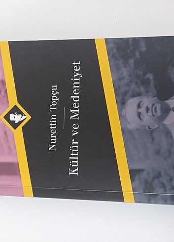 Nurettin Topçu kitapları  - Görsel 6