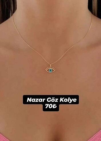 çelik takı  - Görsel 14