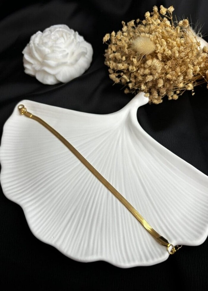 çelik takı  - Görsel 2