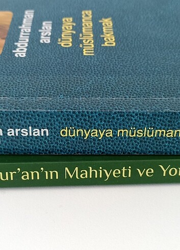 islami kitaplar - Görsel 3