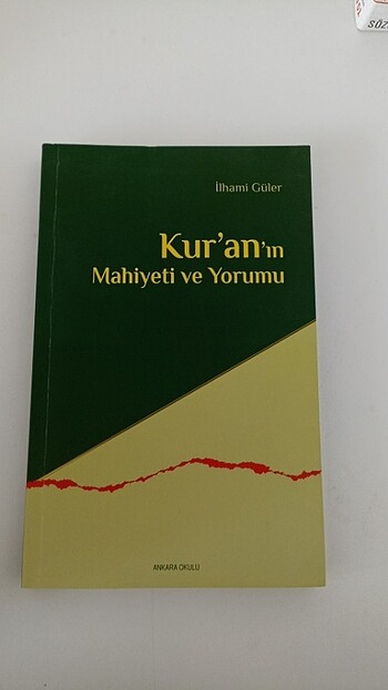 islami kitaplar - Görsel 2