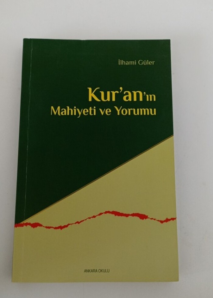 islami kitaplar - Görsel 2