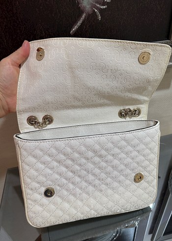 Guess anta - Görsel 5