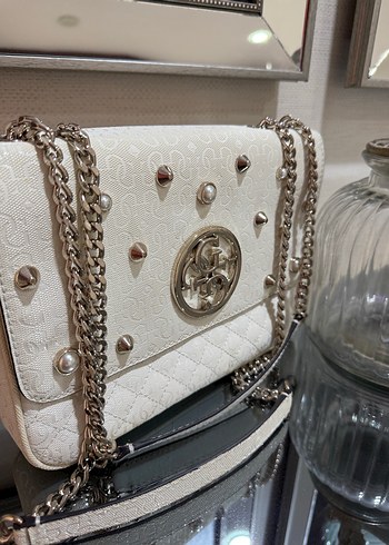 Guess anta - Görsel 3