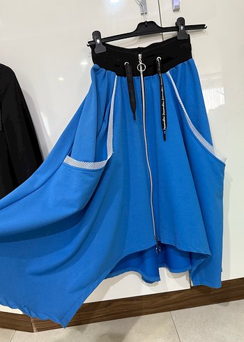 Asimdtrik etek - Görsel 5