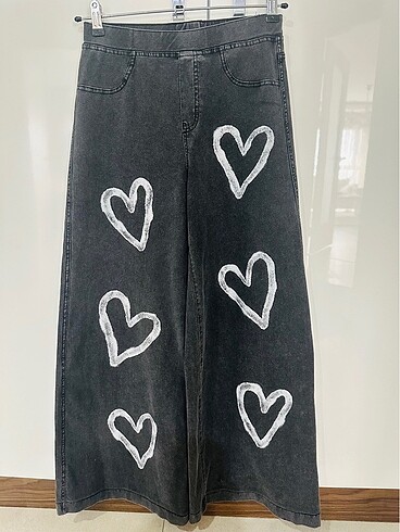 Pantolon