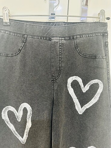 H&M Pantolon