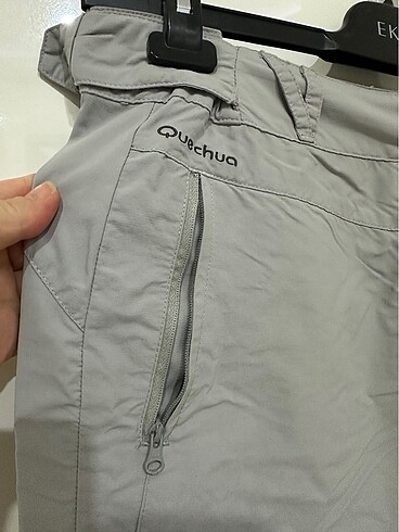Decathlon Decatlon pantolon