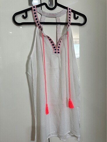 Penti pareo - Görsel 6