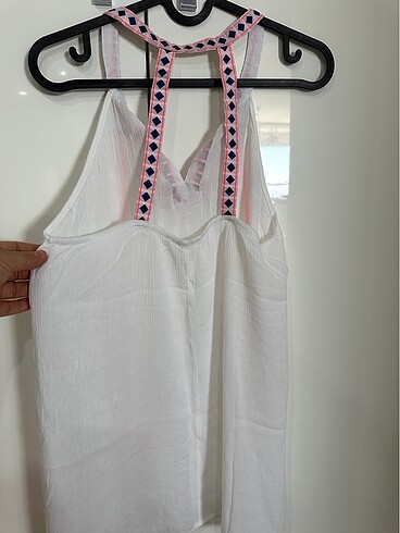 Penti pareo - Görsel 8