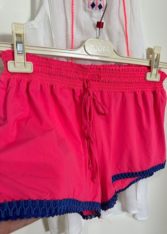 Penti pareo - Görsel 2