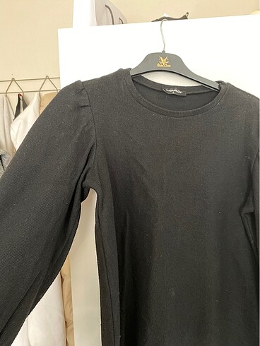 Tunik