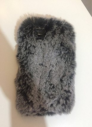 Pull n bear telefon kabı iphone 6