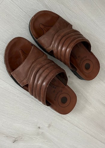Birkenstock 42