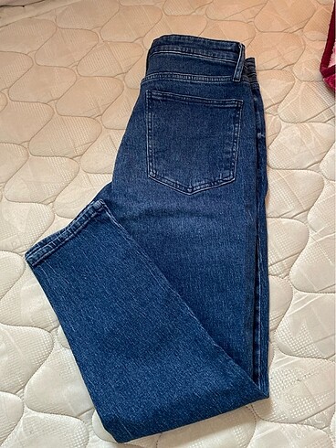 32 Beden Lcw erkek pantolon