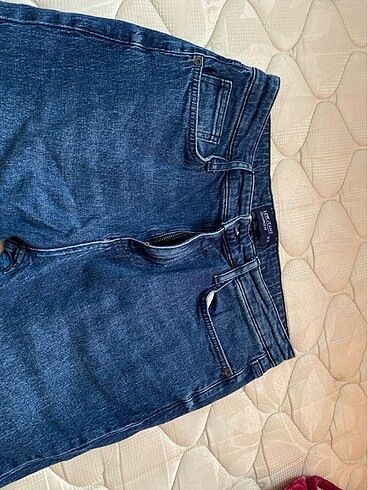 LC Waikiki Lcw erkek pantolon