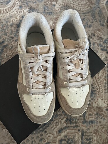 Puma Puma kadın ayakkabı