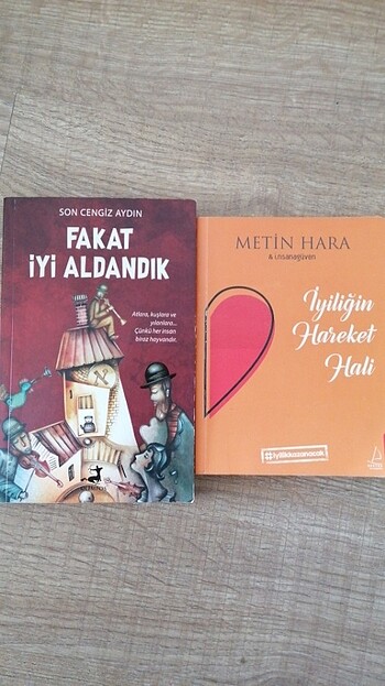 Kitap 
