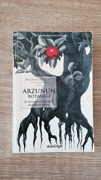 Kitap 