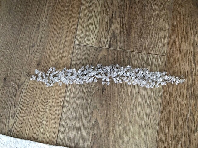 Gelin tacı