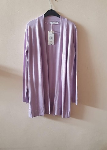 s Beden mor Renk MANGO HIRKA #zara #stradivarius #ipekyol