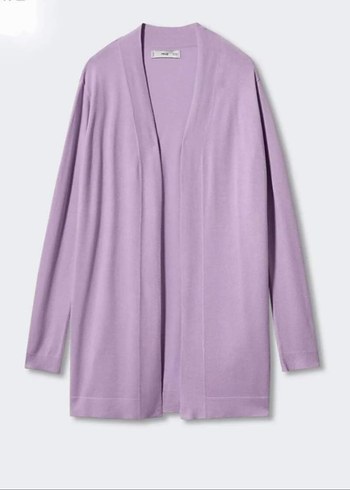s Beden MANGO HIRKA #zara #stradivarius #ipekyol