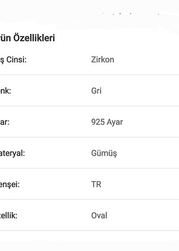  Beden ALTINBAŞ GÜMÜŞ BİLEKLİK
