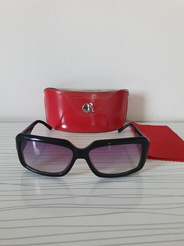 Ray Ban ENOX GÜNEŞ GÖZLÜĞÜ