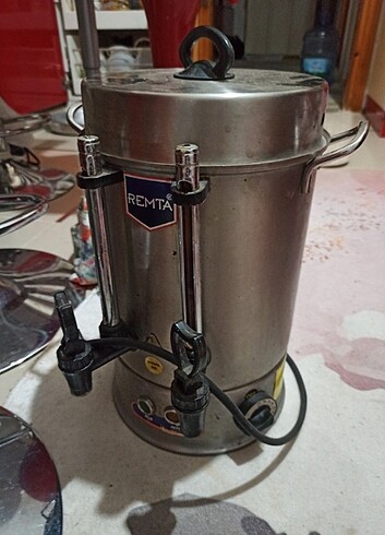 Semaver