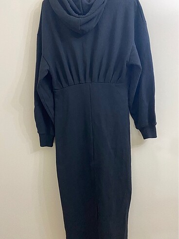 38 Beden Zara elbise