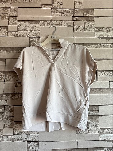 jimmy key pijama takımı