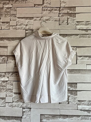 Jimmy Key jimmy key pijama takımı