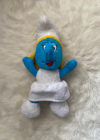 Şirineee - Görsel 6