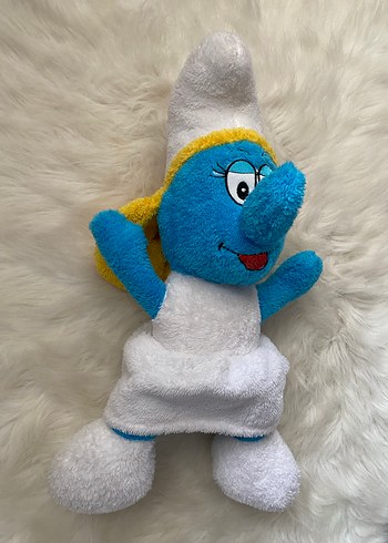 Şirineee - Görsel 7