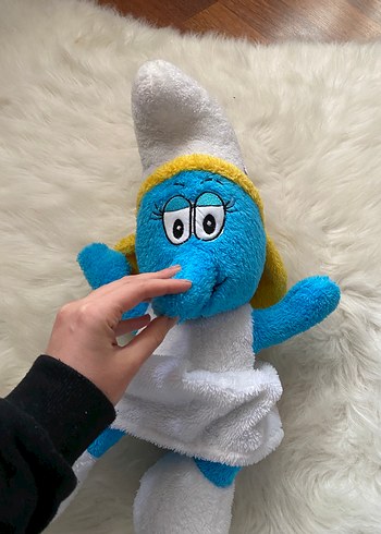 Şirineee - Görsel 4