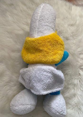 Şirineee - Görsel 3