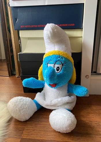 Şirineee - Görsel 5