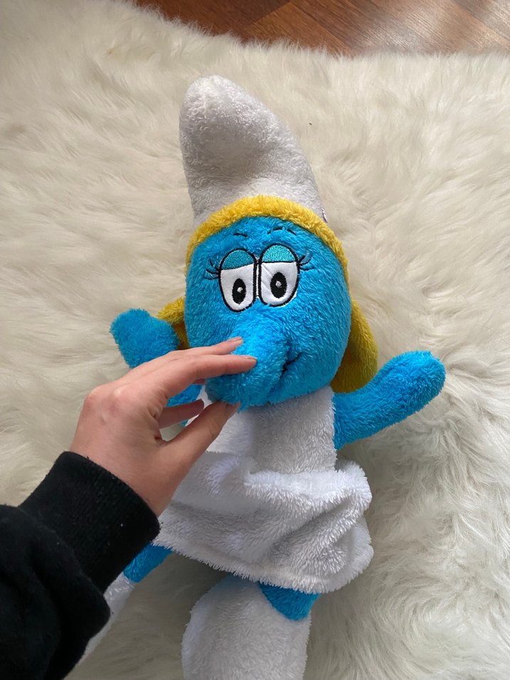 Şirineee - Görsel 4