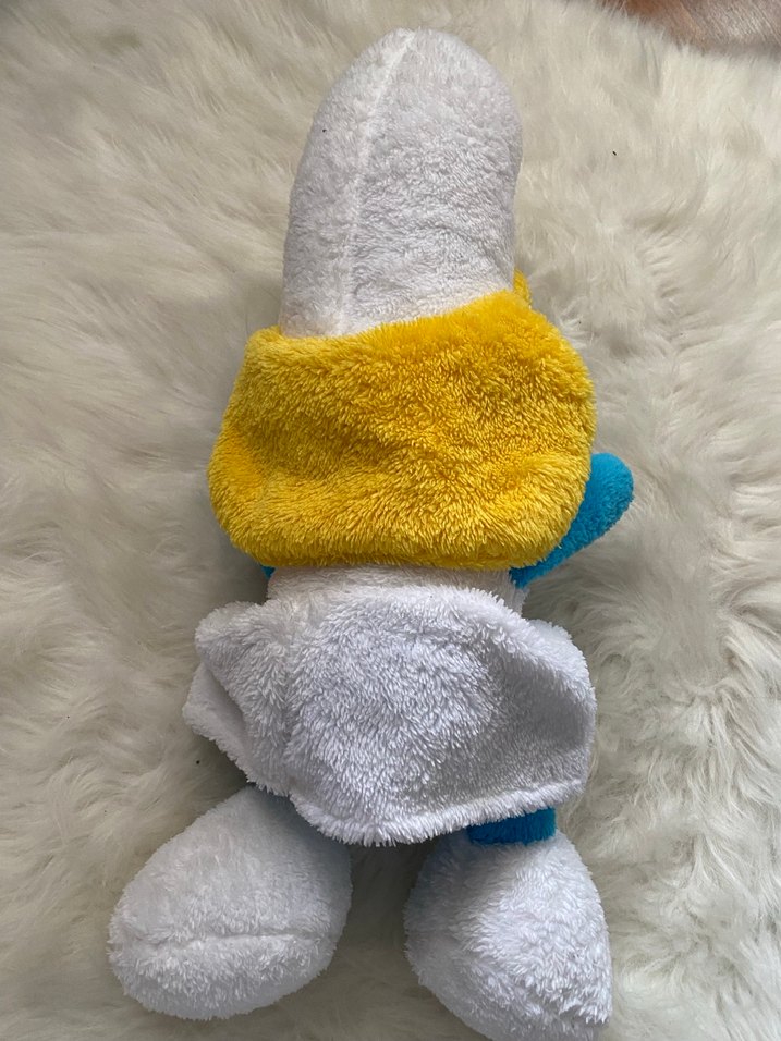 Şirineee - Görsel 3