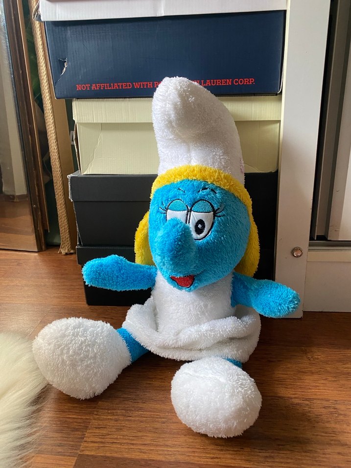 Şirineee - Görsel 5