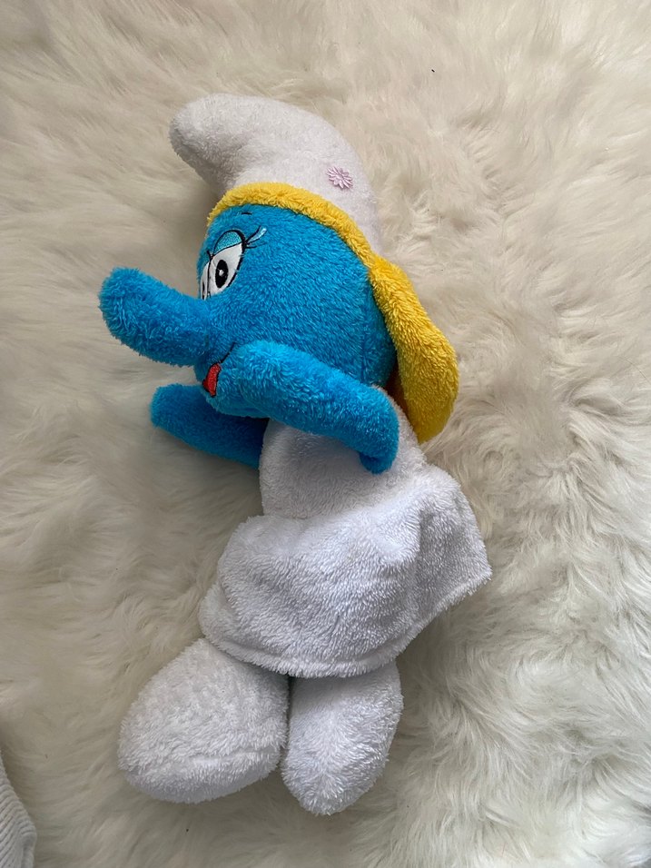 Şirineee - Görsel 2