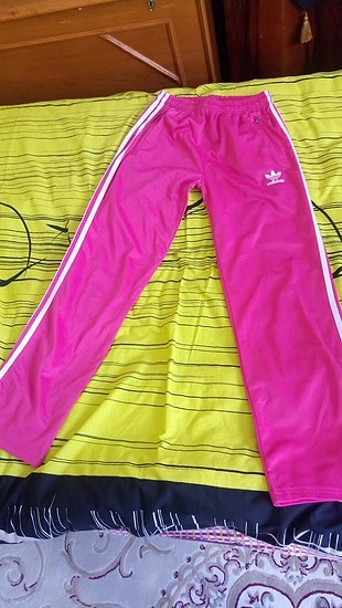 adidaaaasss