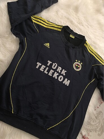 FENERBAHÇE sweat