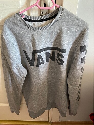Sweat