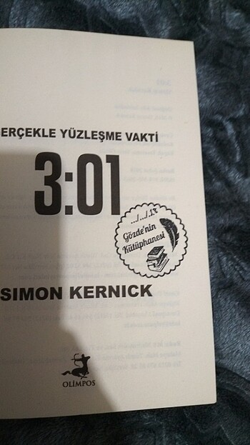  3:01 gerçekle yüzleşme vakti 