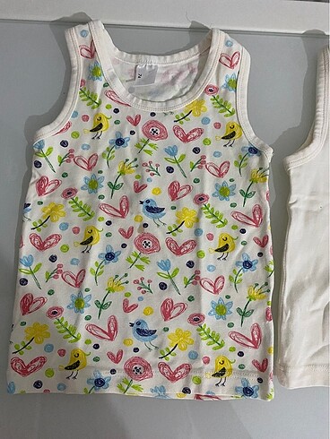 LC Waikiki 4?lü satış Baby Bady