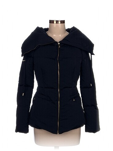 Zara Mont %70 İndirimli.