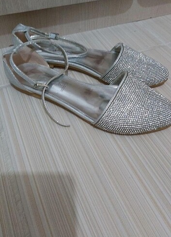 37 Beden Babet 