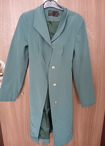 Trenckot 